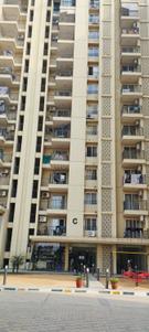 Image of 1919 Sq.ft 3.5 BHK Apartment / Flat for sale in Ashadeep Vedanta, Karolan Ka Barh, Jaipur for Rs. 11000000