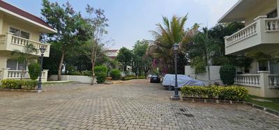 Image of 1350 Sq.ft 2 BHK Apartment / Flat for sale in Deolali Camp, Devlali for Rs. 7500000
