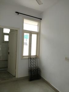 Servant Room Image of 1900 Sq.ft 3 BHK Apartment / Flat for sale in Harmony Apartments, Sector 23 Dwarka New Delhi for Rs. 36500000