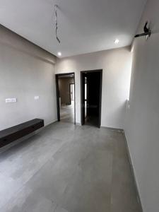 Hall Image of 1350 Sq.ft 3 BHK Apartment / Flat for sale in Chandon Gobindgarh Mohali for Rs. 7100000