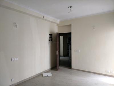 Living Room Image of 975 Sq.ft 2 BHK Apartment / Flat for sale in Amrapali Verona Heights, Noida Extension Greater Noida for Rs. 7145000