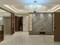 Hardik Luxurious Floors Living Room 2