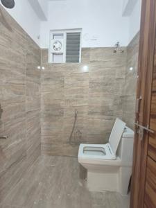 Image of 950 Sq.ft 2 BHK Apartment / Flat for sale in Vasavi Suchir Urban, Bachupally, Hyderabad for Rs. 5200000