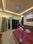 Vaishali extension Bedroom 2