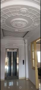 Hall Image of 950 Sq.ft 2 BHK Apartment / Flat for sale in Aliganj Lucknow for Rs. 5500000