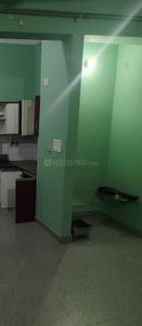 Pooja Room Image of 2250 Sq.ft 2 BHK Builder Floor for rent in Ajabpur Khurd Dehradun for Rs. 13000