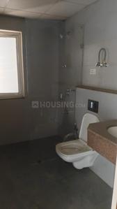 Image of 1855 Sq.ft 3 BHK Apartment / Flat for sale in Godrej Meridien, Sector 106, Gurgaon for Rs. 29500000