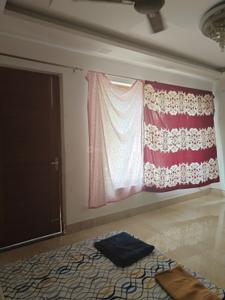 Bedroom Image of 1400 Sq.ft 2 BHK Independent House for rent in Delta II Greater Noida for Rs. 22500