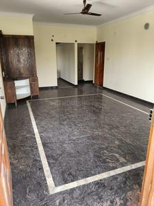 Hall Image of 1200 Sq.ft 2 BHK Apartment / Flat for sale in RR Nagar Bengaluru for Rs. 2500000