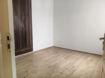Bedroom Image of 1050 Sq.ft 2 BHK Apartment / Flat for sale in Hero Homes, Sector 104 Gurgaon for Rs. 15900000