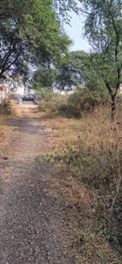 Image of 1800 Sq.ft Residential Plot / Land for sale in Adityapur, Jamshedpur for Rs. 3240000