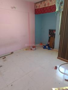 Bedroom Image of 660 Sq.ft 1 BHK Apartment / Flat for sale in Chala Vapi for Rs. 1160000