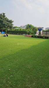 Image of 9072 Sq.ft Residential Plot / Land for sale in Dkrrish Alaska Farms, Nagla Nagli, Noida for Rs. 8500000