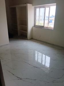 Bedroom Image of 1170 Sq.ft 2 BHK Apartment / Flat for sale in Peerzadiguda Hyderabad for Rs. 5200000