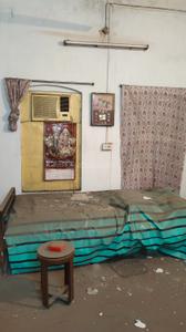 Bedroom Image of 2000 Sq.ft 4 BHK Independent House for sale in Gariahat Kolkata for Rs. 25000000