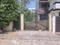 HBH Colony Main Image 1