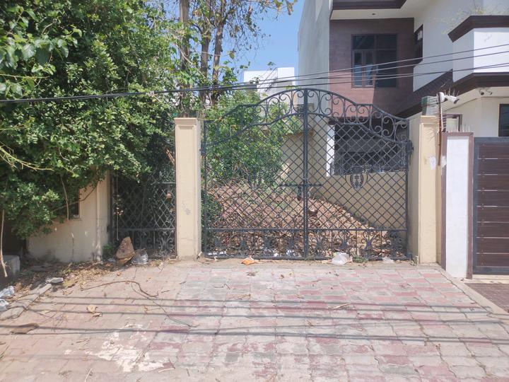 HBH Colony Main Image 1