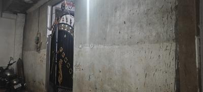Bedroom Image of 1125 Sq.ft 3 BHK Independent House for sale in Khyora Kanpur for Rs. 5500000