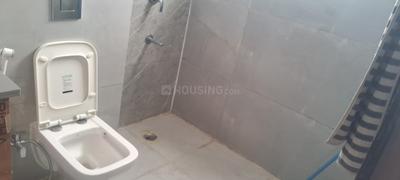 Image of 1800 Sq.ft 3 BHK Builder Floor for rent in DLF Phase 1, Gurgaon for Rs. 75000