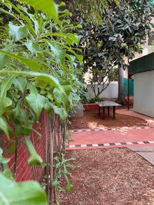 Image of 3000 Sq.ft 3 BHK Independent House for rent in Canada Corner, Nashik for Rs. 40000