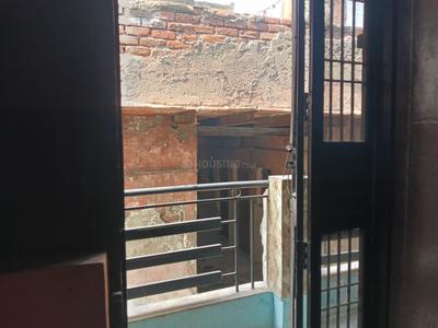 Balcony Image of 1800 Sq.ft 6 BHK Independent House for sale in Sector 73 Noida for Rs. 8000000