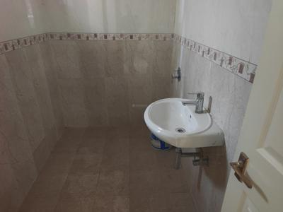 Image of 1720 Sq.ft 3 BHK Apartment / Flat for sale in Halasuru, Bengaluru for Rs. 25500000