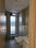 Silver rock tuner road Bathroom 1