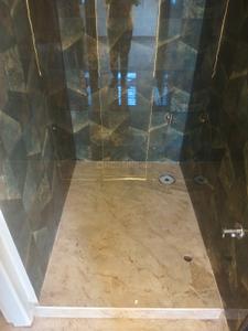 Image of 1000 Sq.ft 1 BHK Builder Floor for rent in Annapurneshwari Nagar, Bengaluru for Rs. 18000