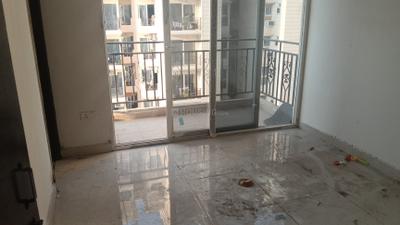 Bedroom Image of 681 Sq.ft 2 BHK Apartment / Flat for sale in Signature Global Proxima, Sector 89 Gurgaon for Rs. 7000000