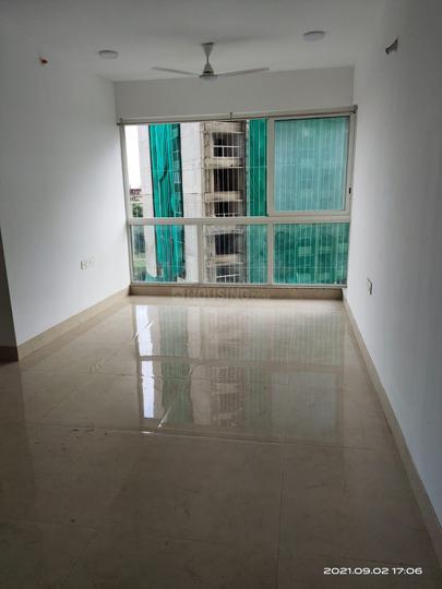 Runwal Forest Tower 5 To 8 Main Image 1