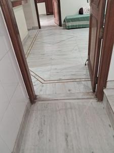 Hall Image of 2160 Sq.ft 7 BHK Independent House for sale in Sector 21 Gurgaon for Rs. 58000000