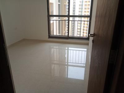 Bedroom Image of 910 Sq.ft 2 BHK Apartment / Flat for sale in Wellington at Pride World City, Charholi Budruk Pune for Rs. 8600000