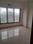 Sripad Garden View CHSL Bedroom 1