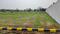 Nenmeli, Chengalpattu Main Image 1