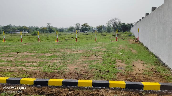 United Saba Garden Main Image 1