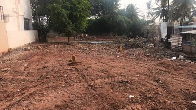 Image of 1200 Sq.ft Residential Plot / Land for sale in Ullal Uppanagar, Bengaluru for Rs. 16800000
