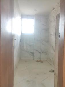 Common Bathroom Image of 1800 Sq.ft 3 BHK Builder Floor for sale in Green Field Colony Faridabad for Rs. 19000000