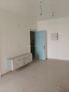 Hall Image of 950 Sq.ft 3 BHK Apartment / Flat for rent in BPTP Park Elite Premium, Sector 84 Faridabad for Rs. 21500