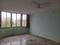 Kirlampudi Arcade Bedroom 1