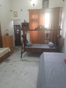 Hall Image of 2722 Sq.ft 4 BHK Independent House for sale in Sainik Colony Jammu for Rs. 25000000