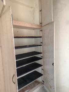 Image of 1236 Sq.ft 2 BHK Apartment / Flat for rent in Mehta Royal Enclave, Velachery, Chennai for Rs. 28000