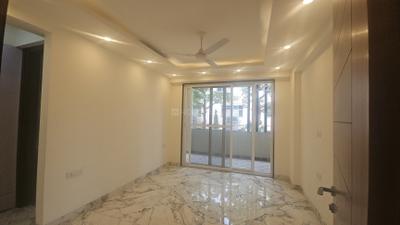 Bedroom Image of 2700 Sq.ft 4 BHK Builder Floor for sale in Sector 49 Gurgaon for Rs. 37000000