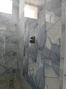 Bedroom Three Image of 1520 Sq.ft 3 BHK Apartment / Flat for sale in Kovilambakkam Chennai for Rs. 10488000