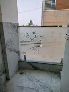 Living Room Image of 650 Sq.ft 1 BHK Apartment / Flat for rent in Chikkakannalli Bengaluru for Rs. 27500