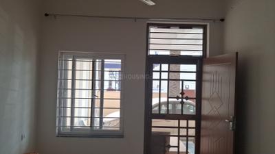 Living Room Image of 1650 Sq.ft 2.5 BHK Builder Floor for rent in Brahmanwala Dehradun for Rs. 18000