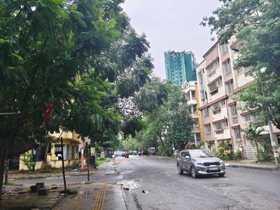 Block BB Plot View 2