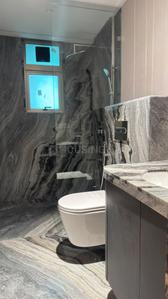 Image of 3000 Sq.ft 4.5 BHK Apartment / Flat for sale in ASAP Tishya, Baner, Pune for Rs. 42500000