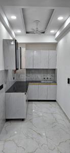 Kitchen Image of 924 Sq.ft 2 BHK Apartment / Flat for sale in Sikka Karnam Greens, Sector 143B Noida for Rs. 8500000
