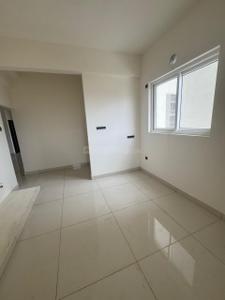 Bedroom Image of 2548 Sq.ft 3 BHK Apartment / Flat for sale in Serilingampally Hyderabad for Rs. 21700000