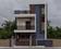 Bestdeal Golden vatika Cuttack Main Image 1